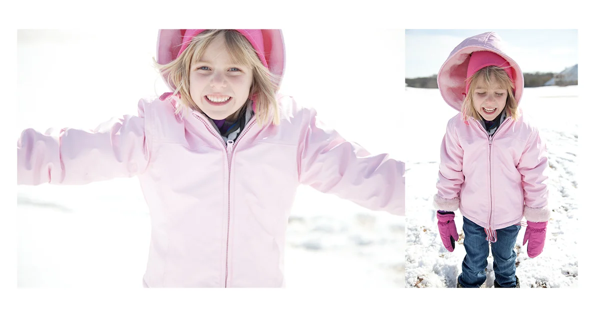 1212_Lexie_Dip_Snow2.jpg