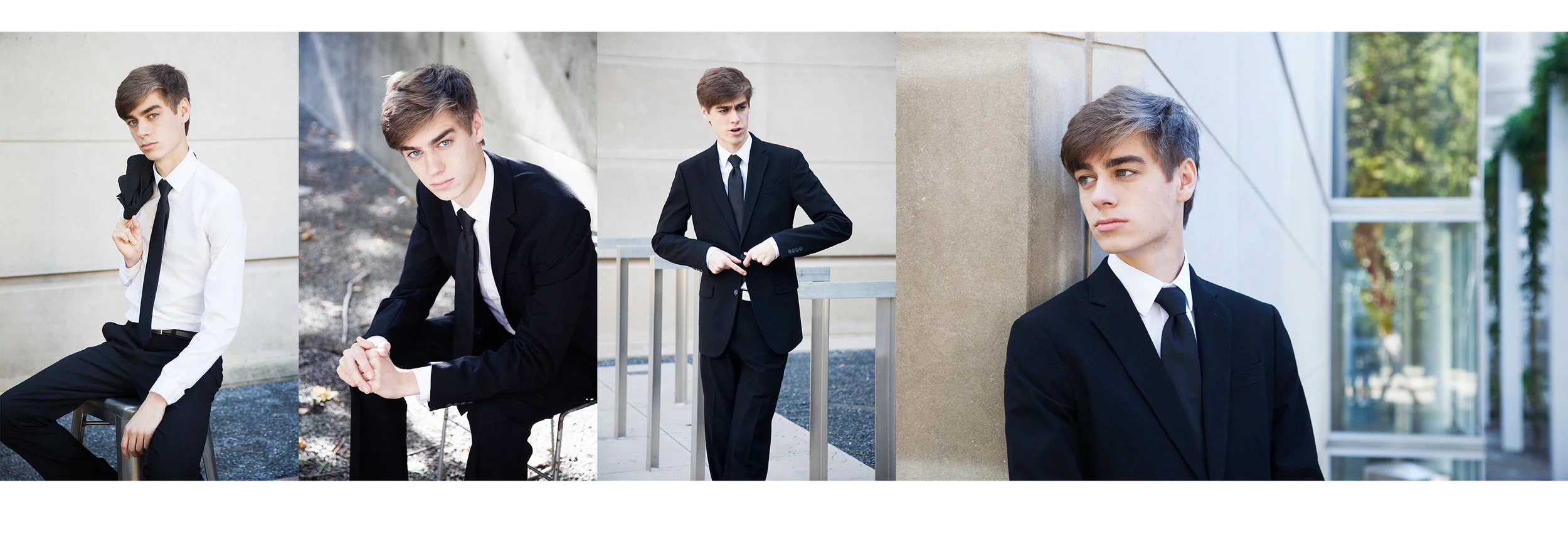 181027_Jay_Quad.jpg