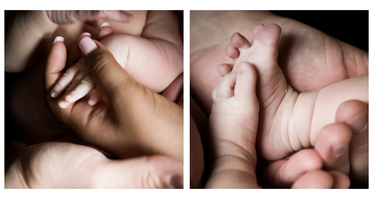 120802_Benicio_Hands.jpg