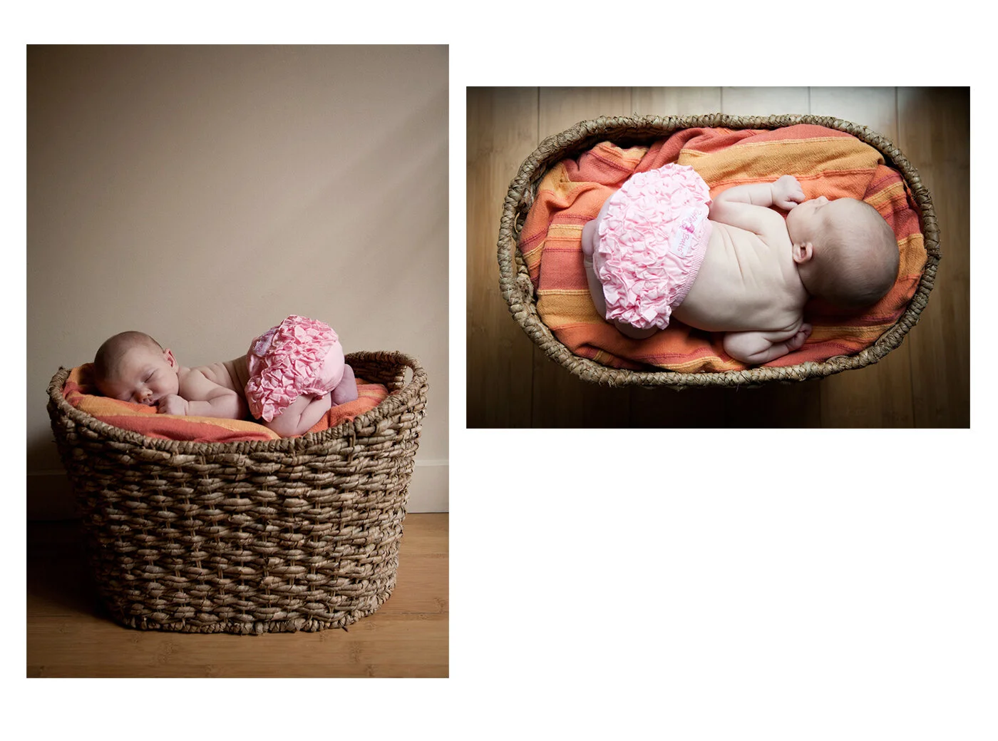121020_Poppy_Dip.jpg