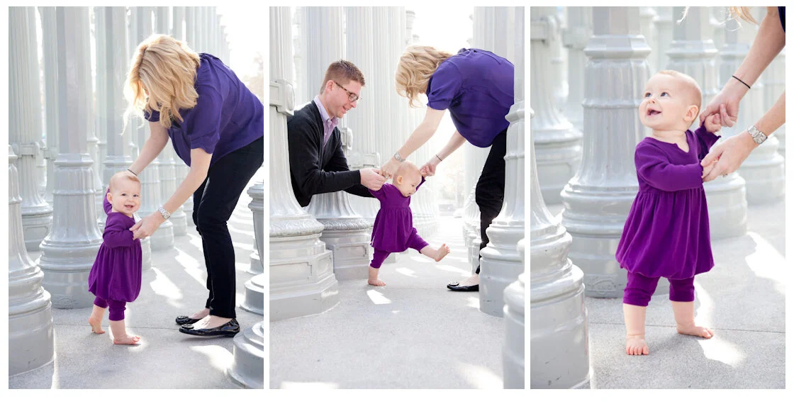 121124_MarbleFamily_StepTryp.jpg