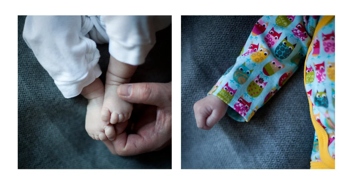 130104_Marigold_ToesDip.jpg