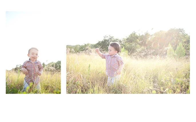 130819_Jaxson_Dip.jpg