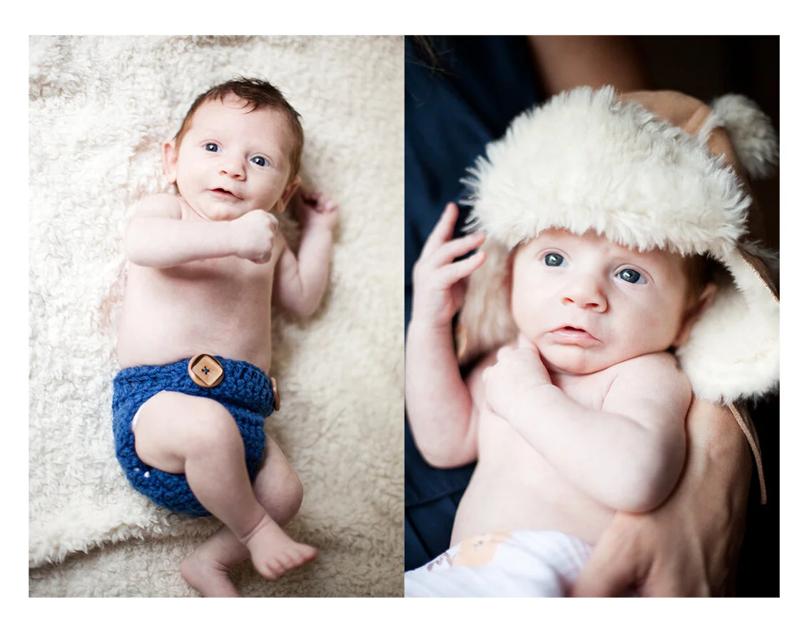 131103_PostleFamily_Dip_5.jpg