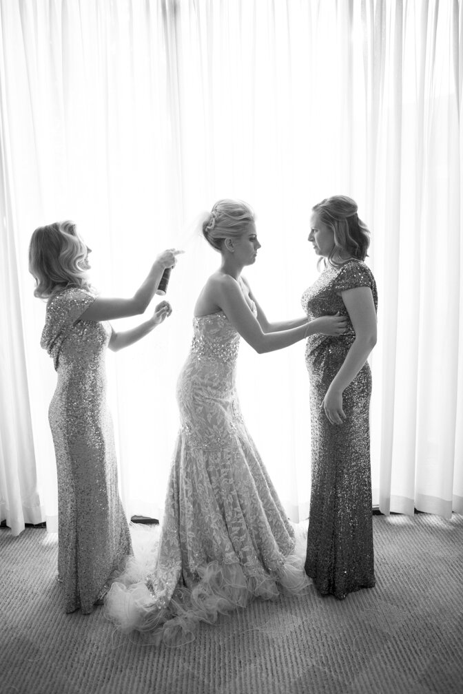 150523_Shelby_BW-0430.jpg
