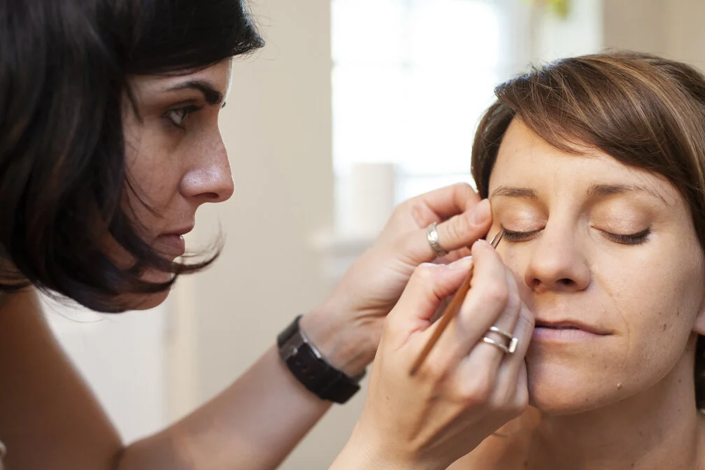080412_BN_PreWedding_0133.jpg