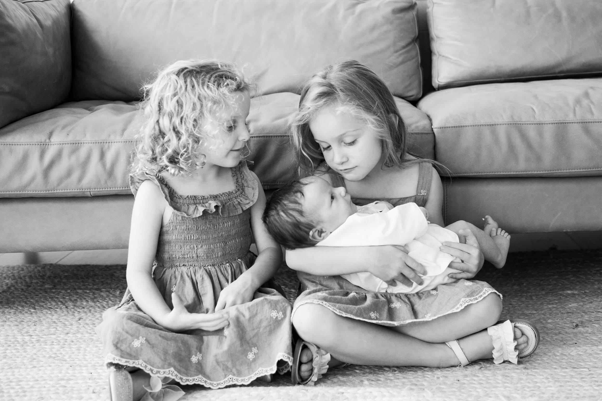 240606_dfwfamilyphotgrapher_Newborn_133-2.jpg