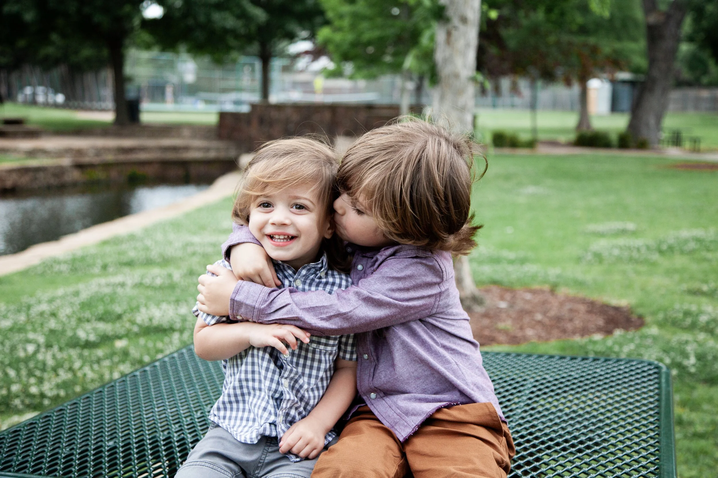 240427_kidslifestylephotographer_153.jpg