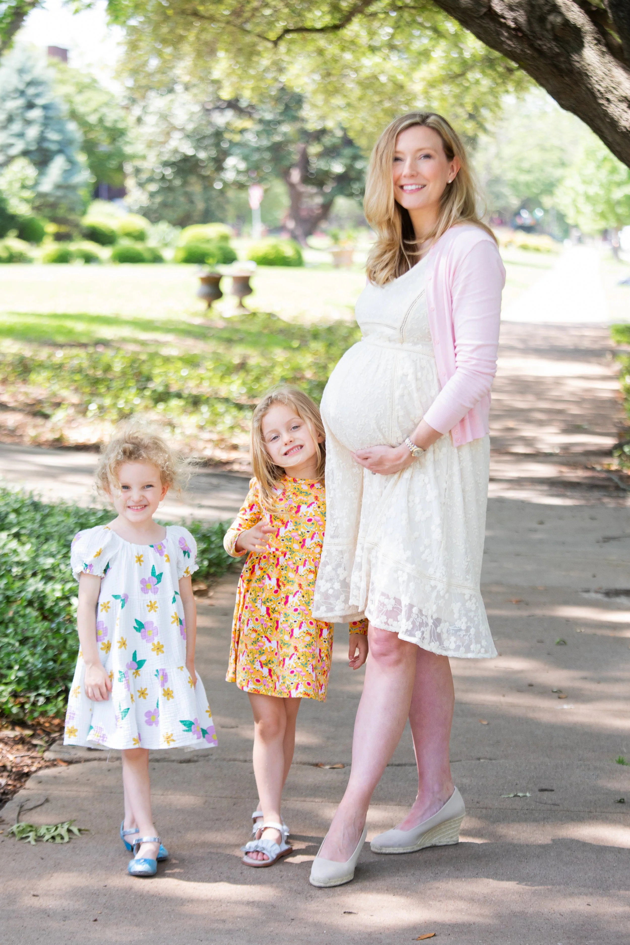 240414_kidslifestylephotographer_653.jpg