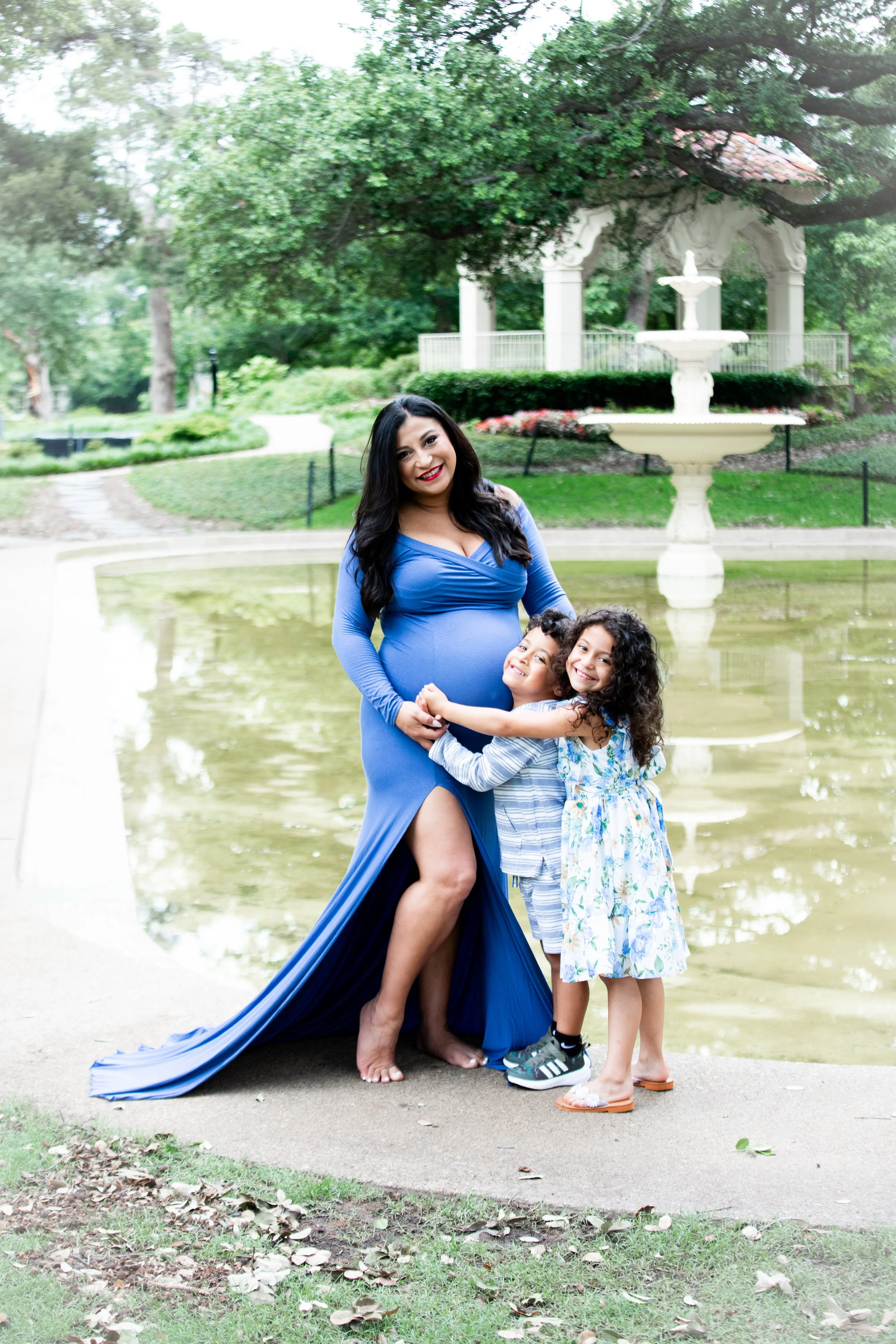 240601_dfwfamilyphotgrapher_258.jpg