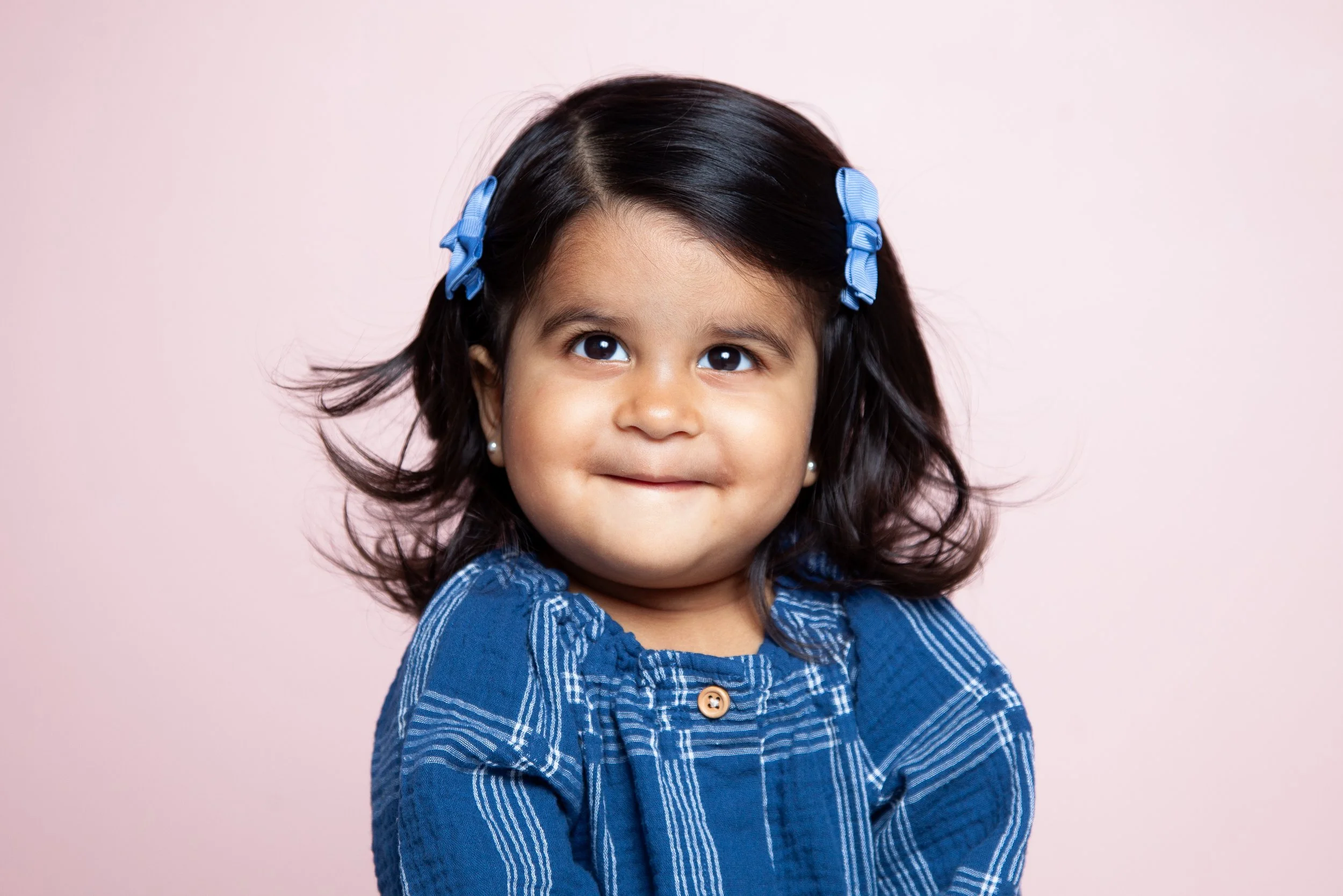 240512_kidslifestylephotographer_051.jpg
