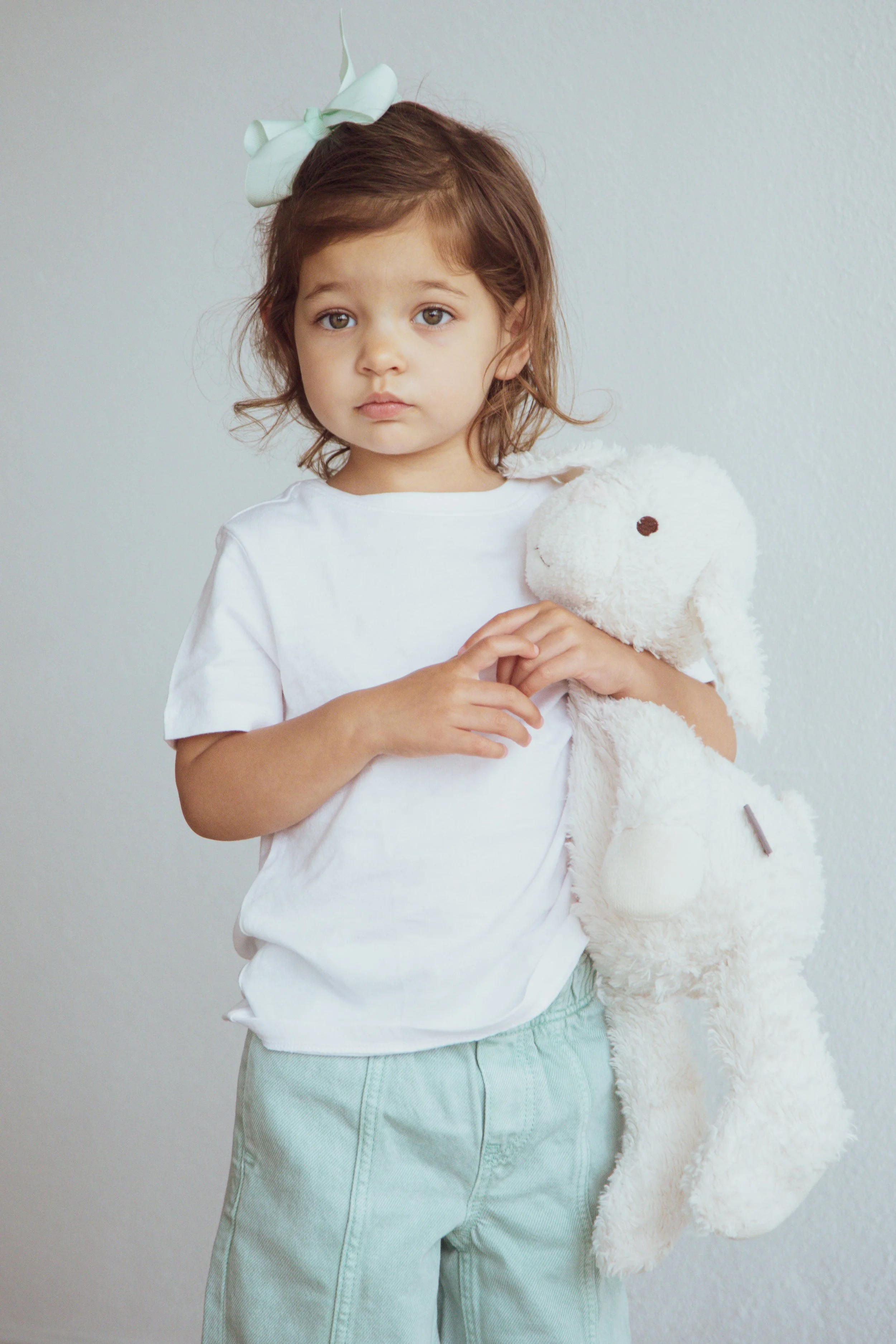 250517_Arya_Wallflower_Kids_kidslifestylephotographer1806.jpg