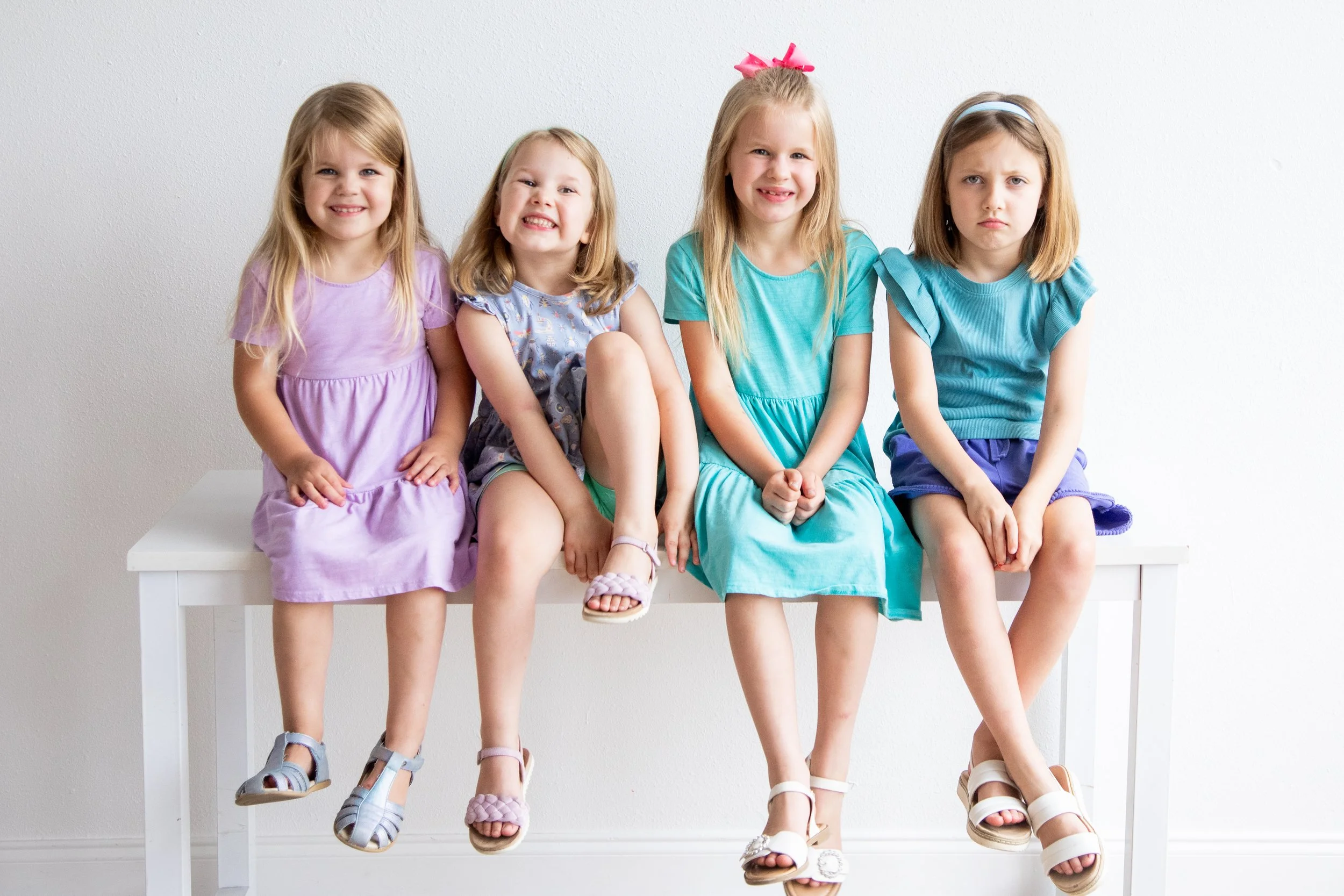 250518_Kidslifestylephotographer_0031.jpg