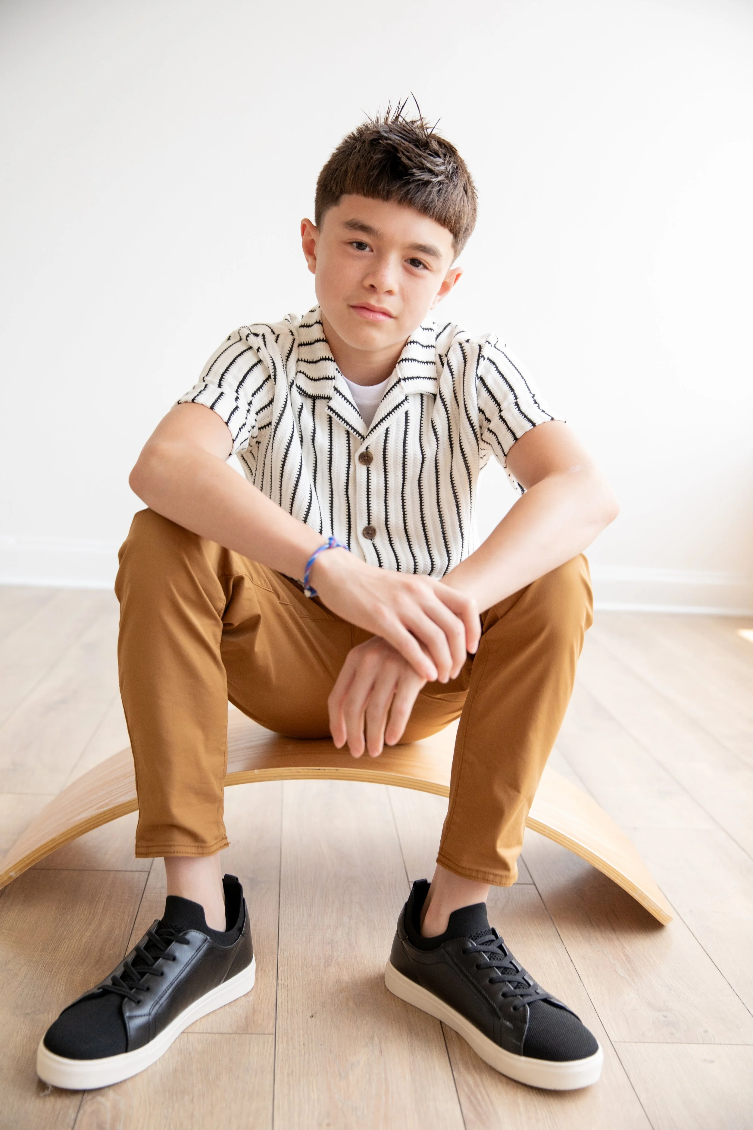 250601_Ethan_Wallflower_kidslifestylephotographer_1322.jpg