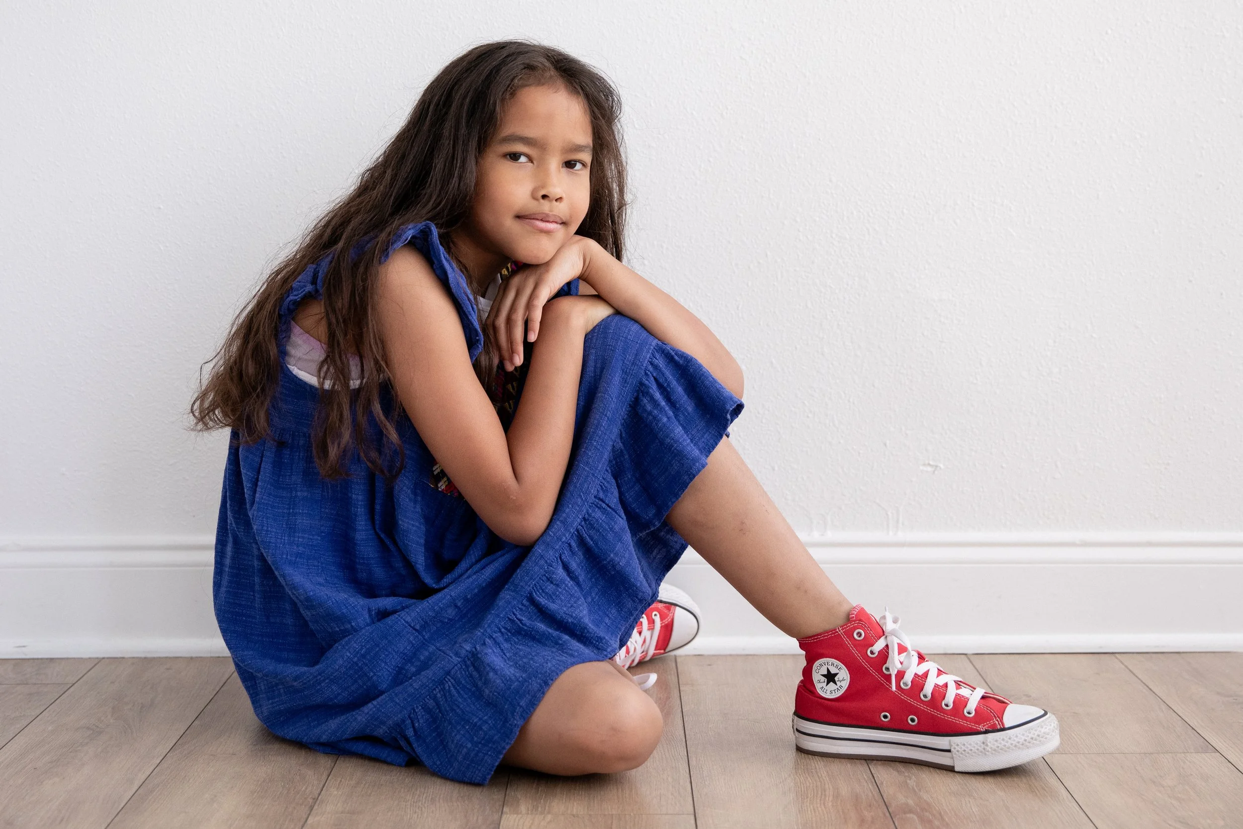 250601_Olive_Wallflower_kidslifestylephotographer_0336.jpg