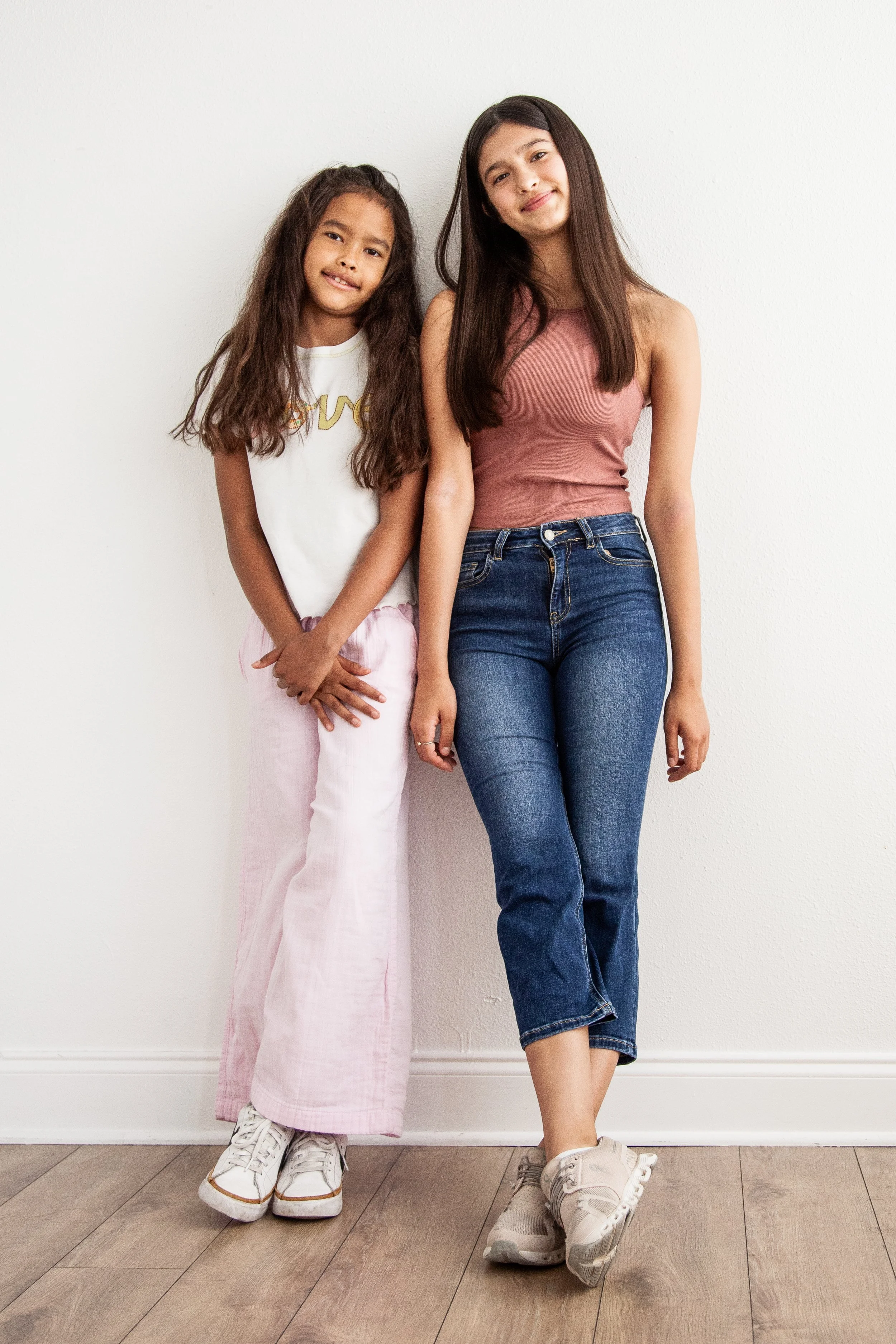 250601_Wallflower_kidslifestylephotographer_0218.jpg
