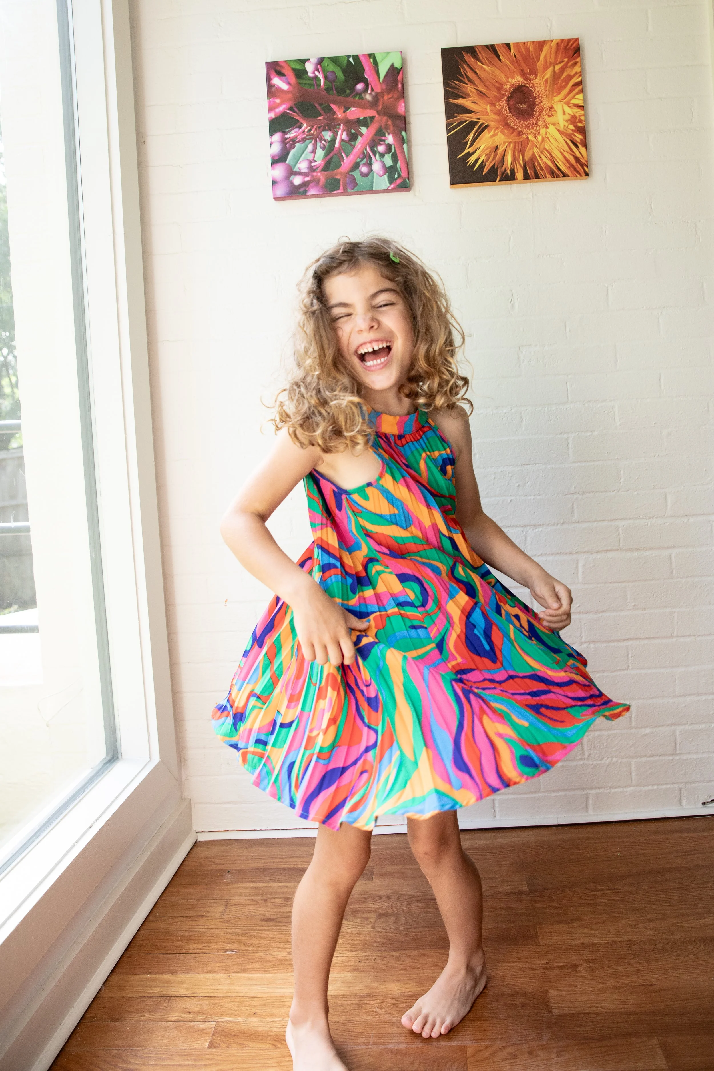250613_kidslifestylephotographer_0088.jpg
