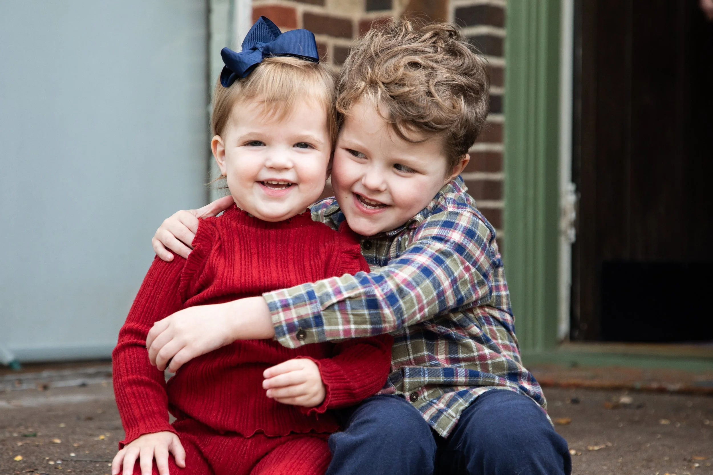 251128_kidslifestyle_0018.jpg