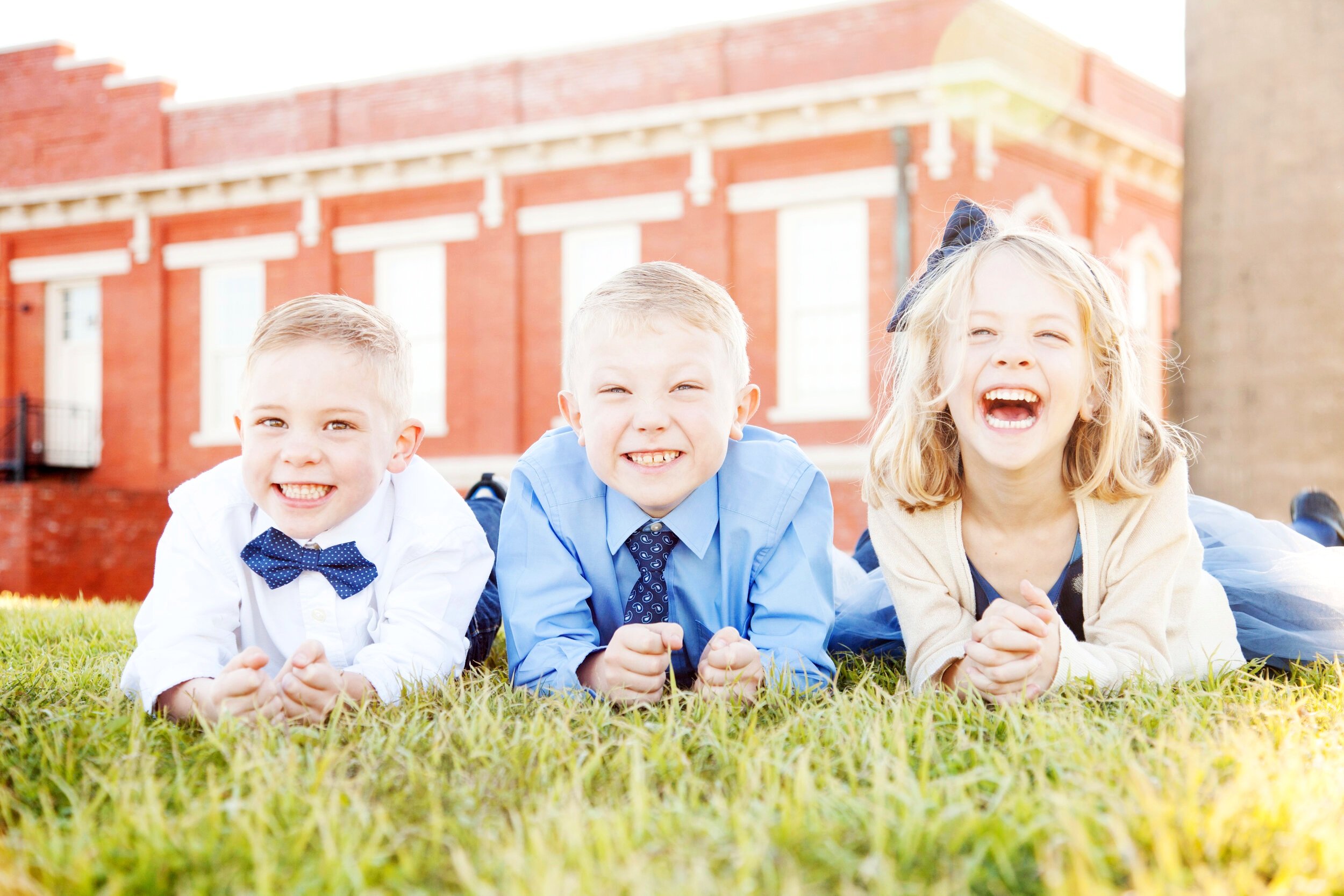 151122_SilversFamily_0350.jpg