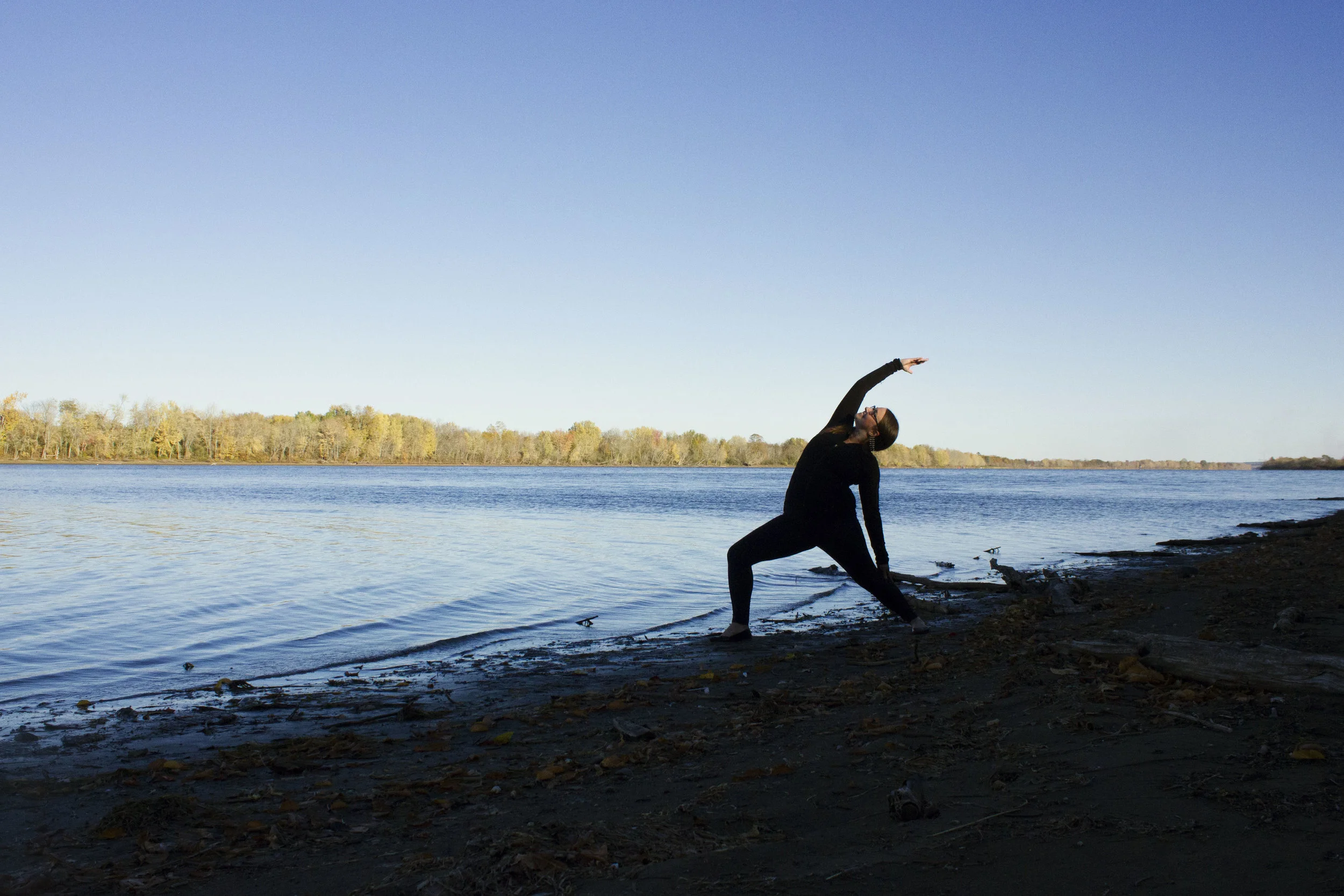 Everyday_Weekend_Yoga.jpg