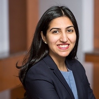 shruti chopra.jpeg