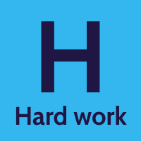 Hard+work.png