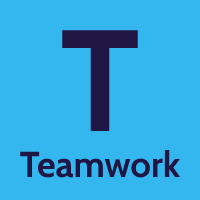 Teamwork.png