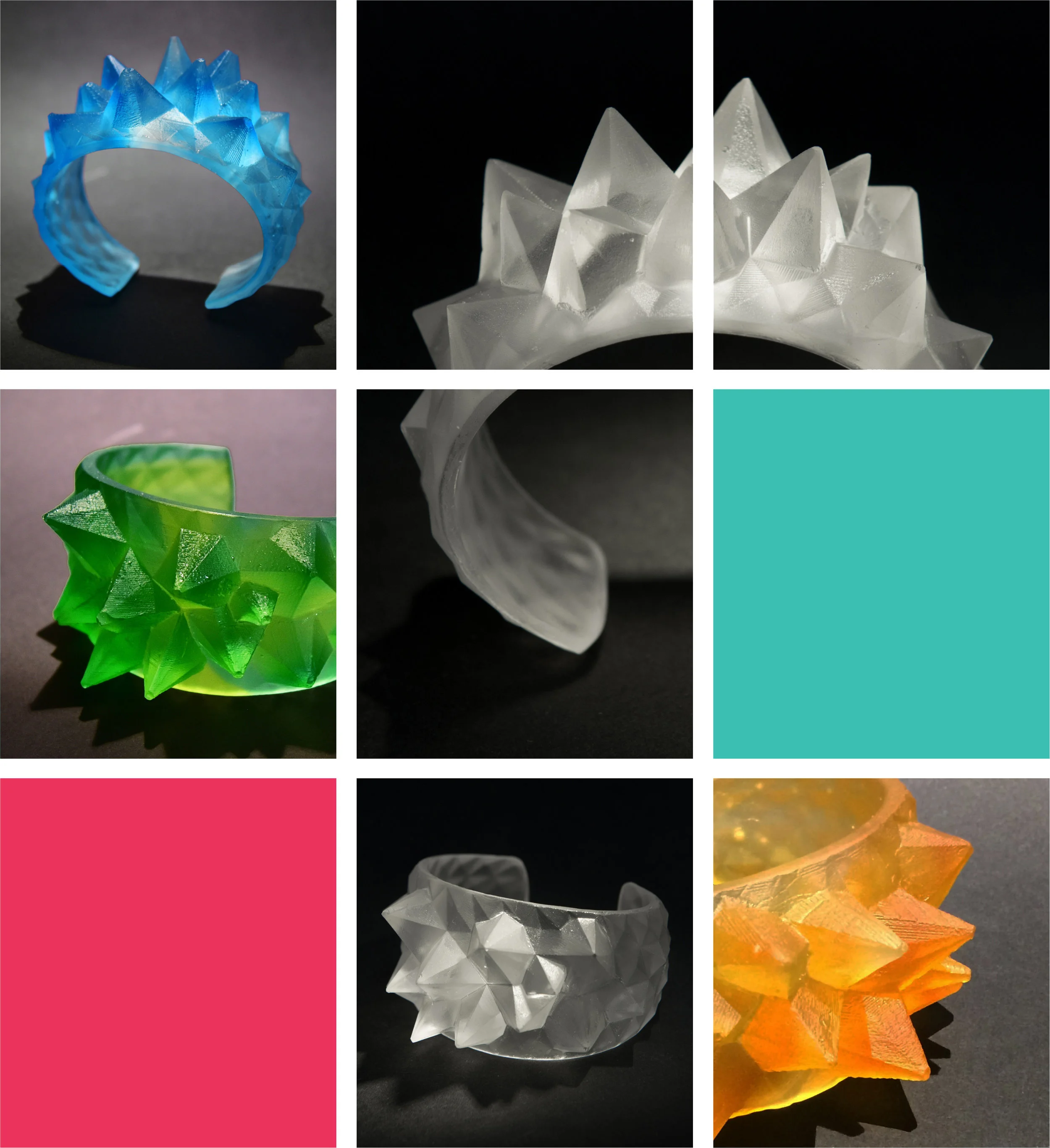 Portfolio5.jpg