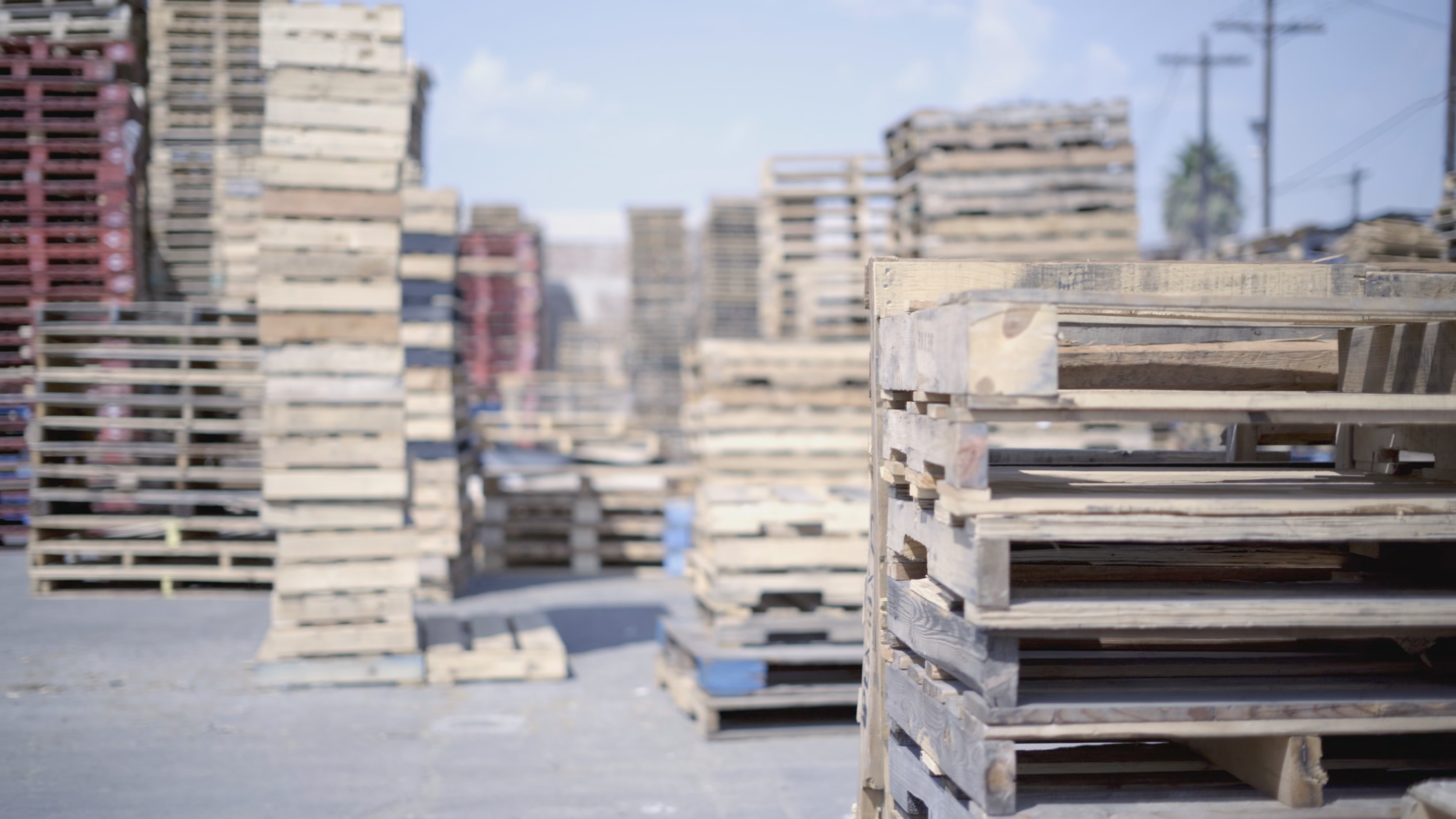 Screen Shot 2017-10-27 at 5.03.31 PM.png