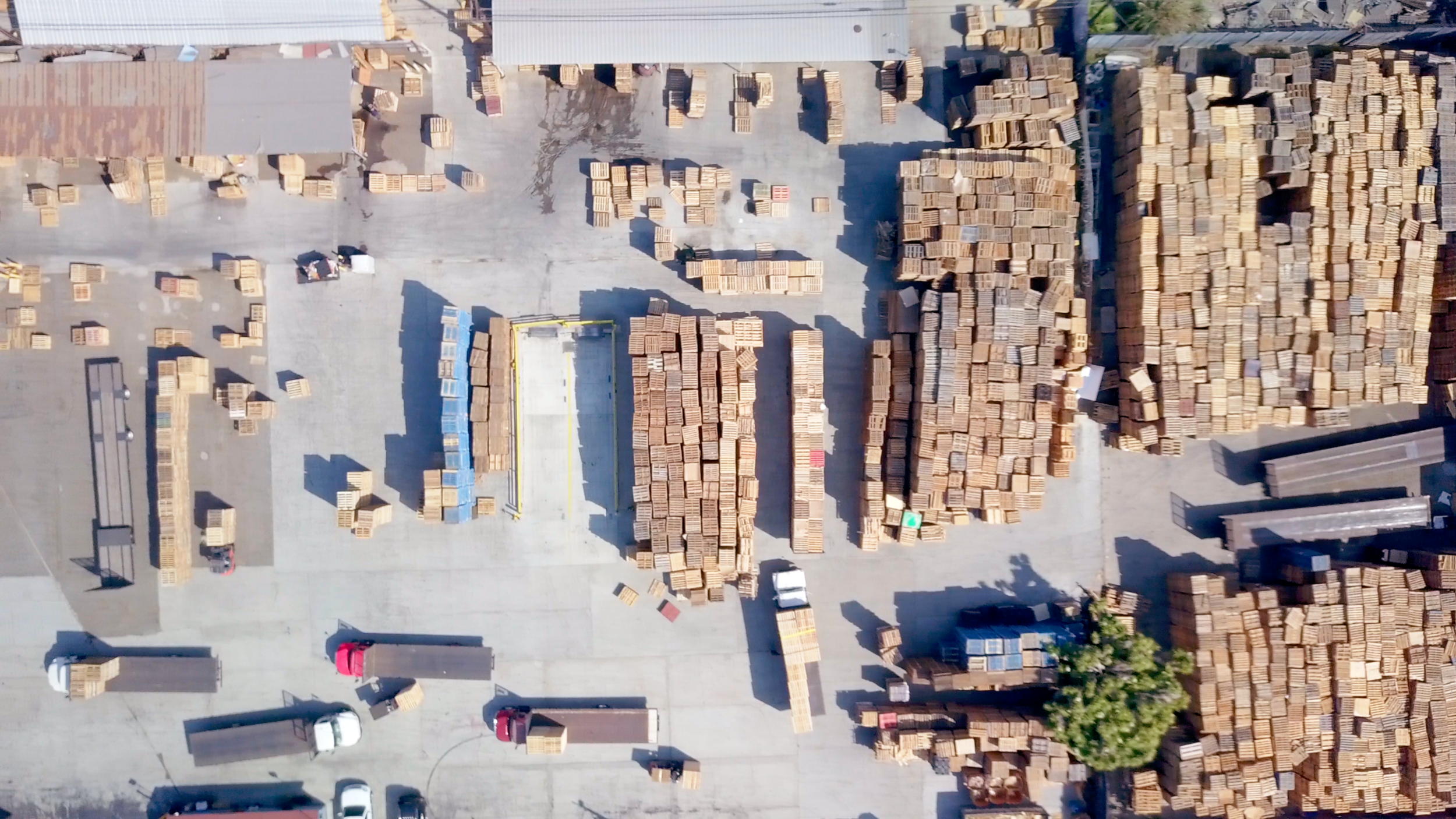 Screen Shot 2017-10-27 at 5.17.27 PM.png