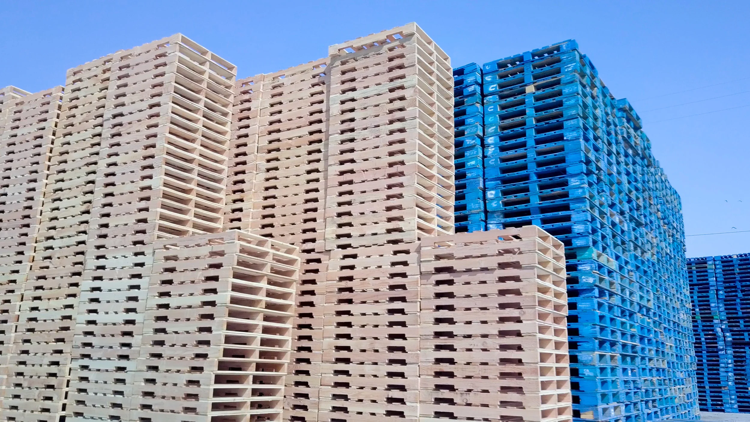 Screen Shot 2017-10-31 at 11.35.42 AM.jpg