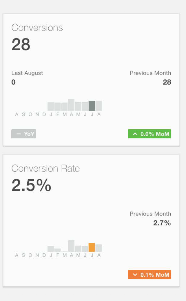 Screen Shot 2018-08-23 at 8.03.50 AM.png