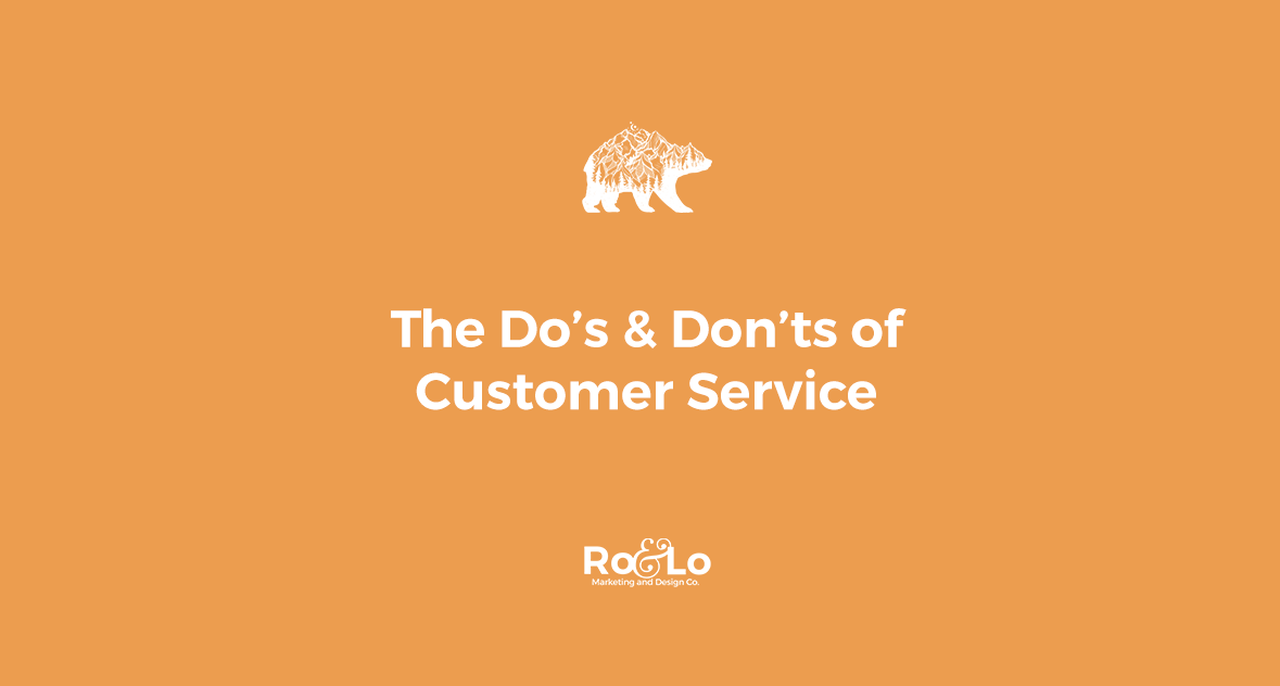 DosandDontsofCustomerService.png