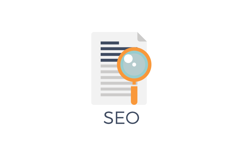 seo.png