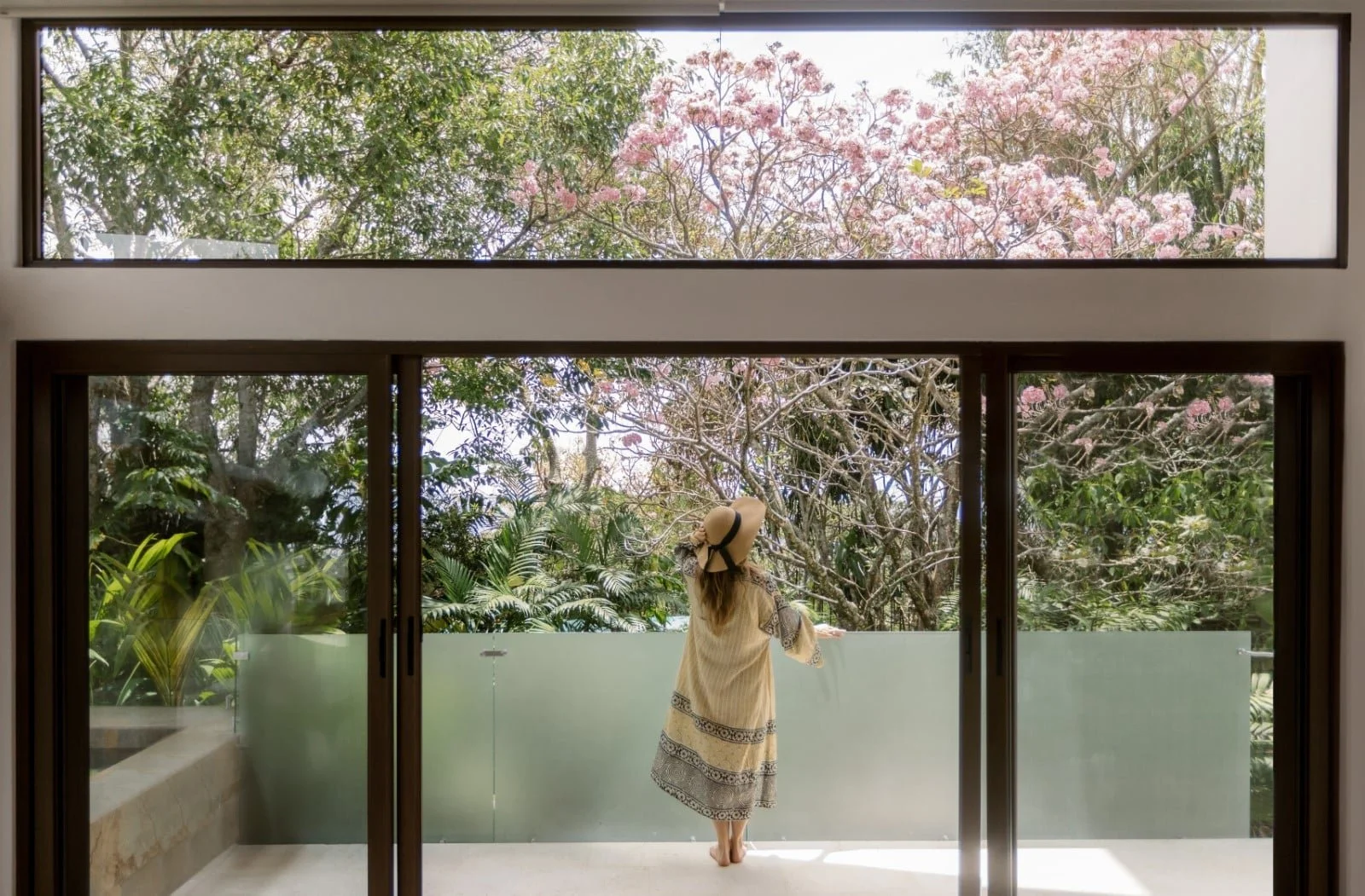 accomodations overview.jpg