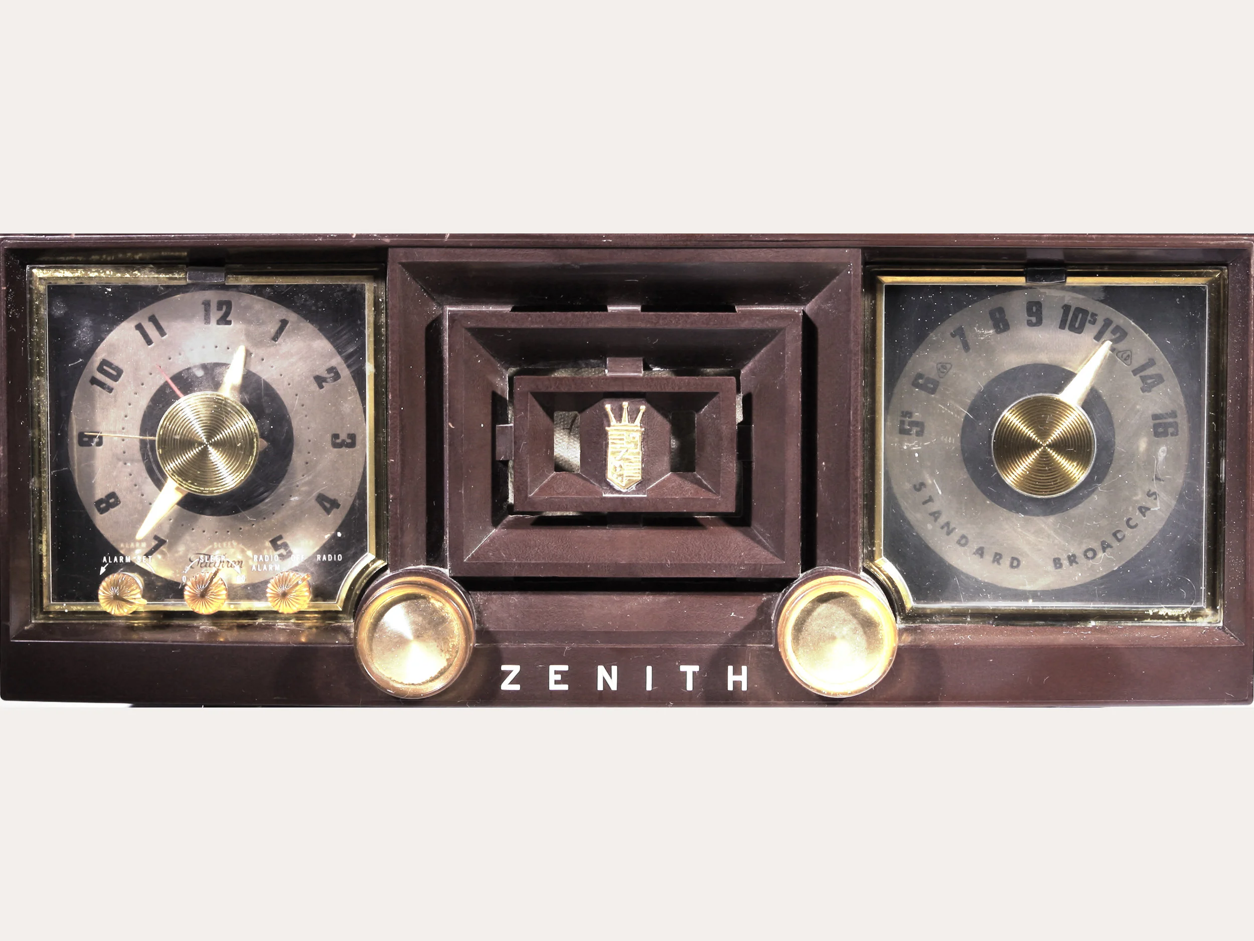 Radio Zenith (Copy)
