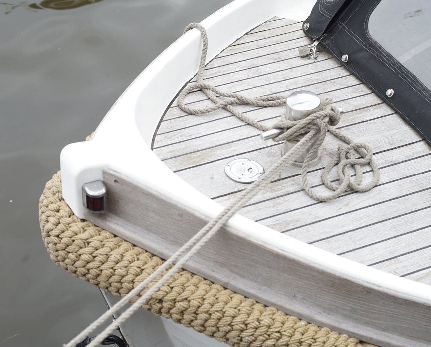 GI Nautical E (Copy)