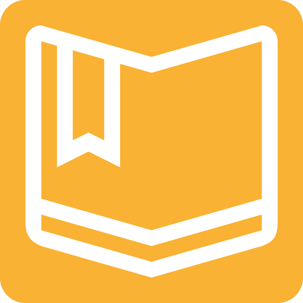 book-author (2).png