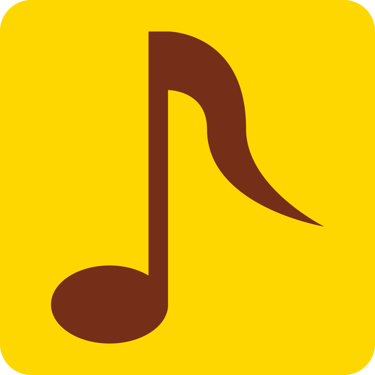 musician (2).png