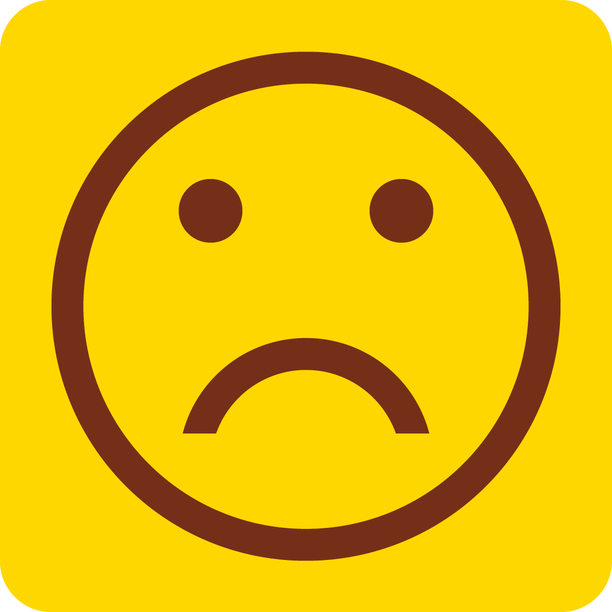 sad (2).png