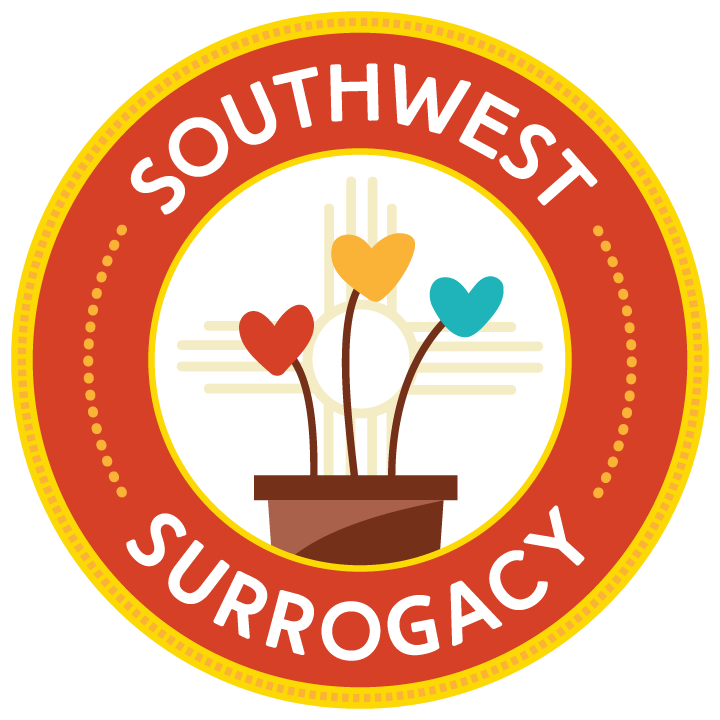 Southwest Surro Logo.png