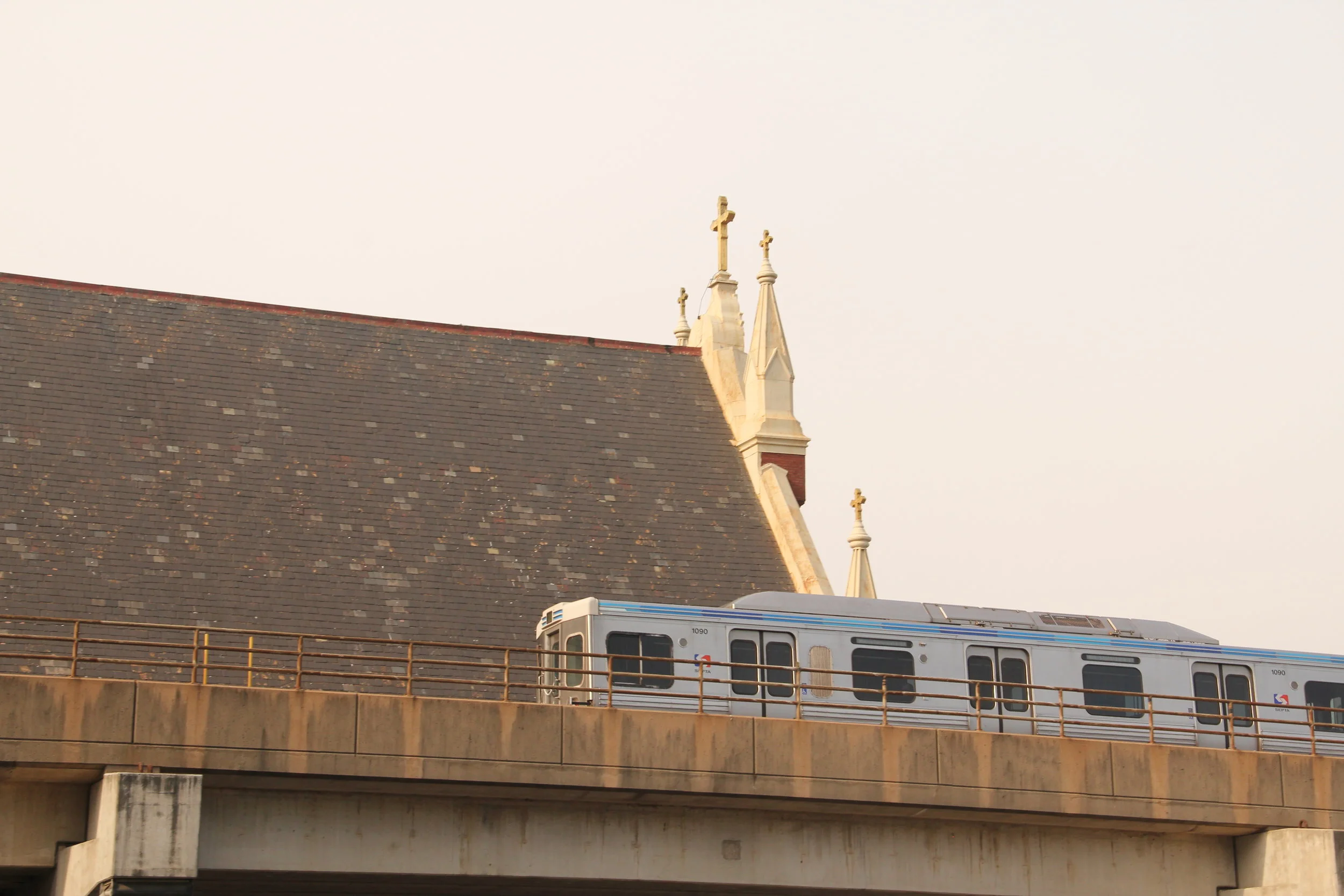 Train-churchmix.JPG