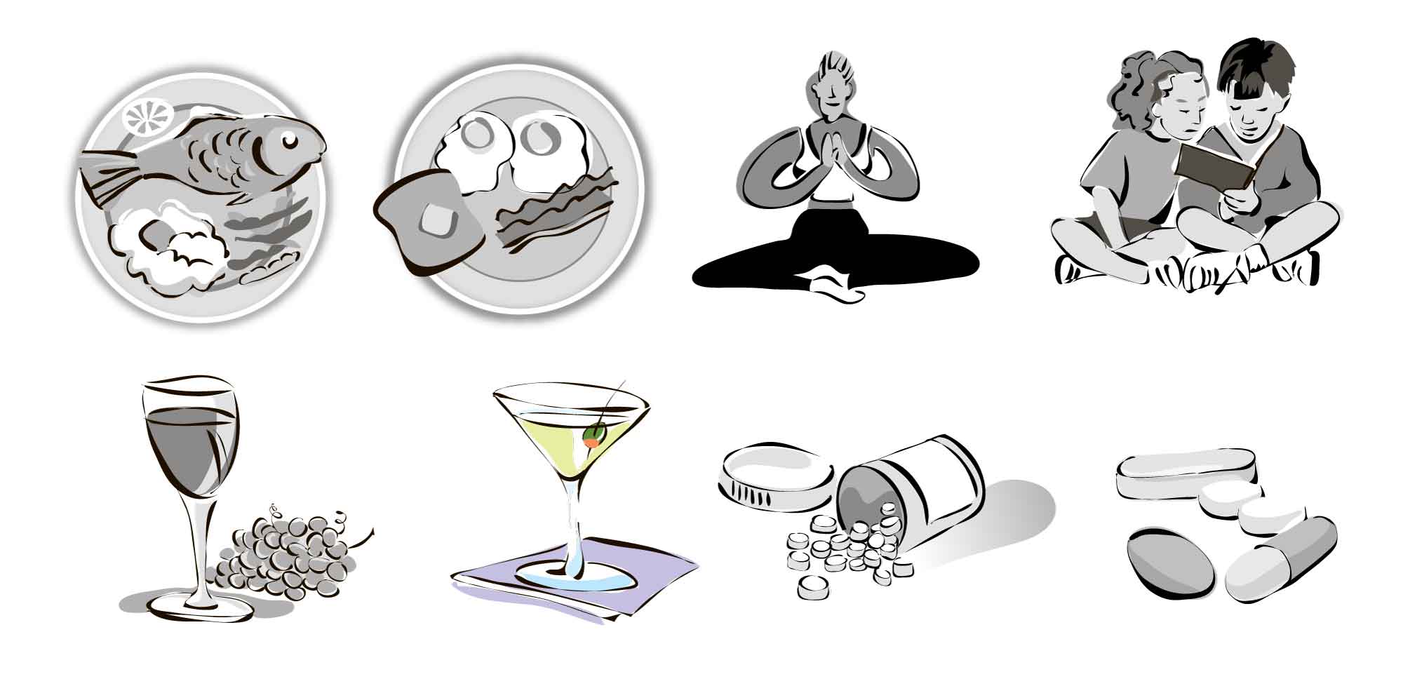 web-icons3.jpg