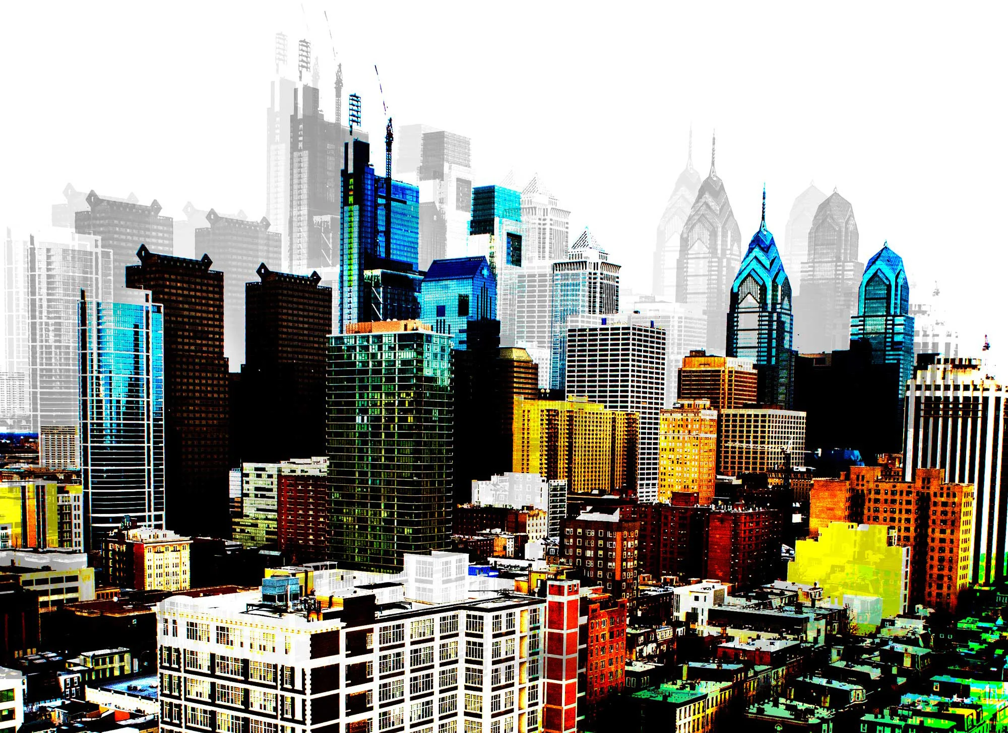 skyline-currents2 copy.jpg