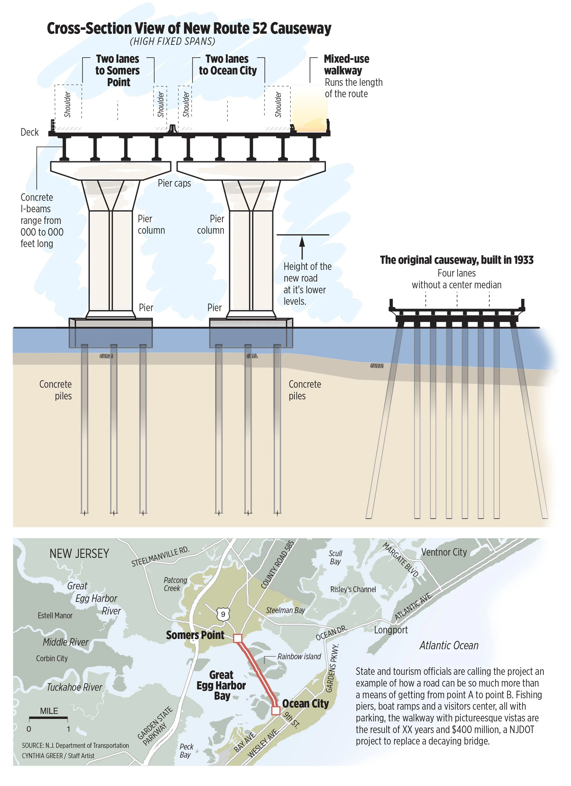 bridge-cross-sections.jpg