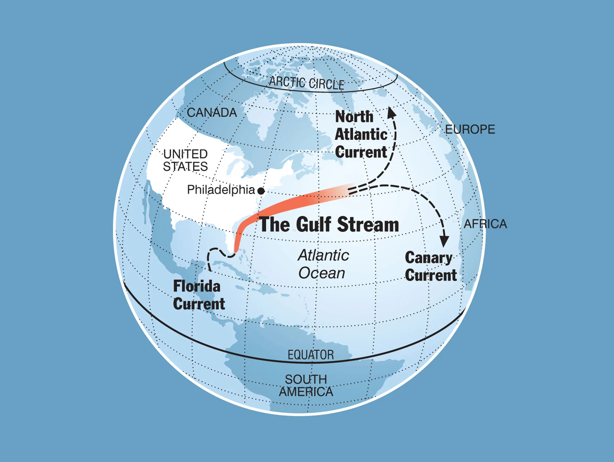 thumb2-Gulf-Stream-locator-1.jpg