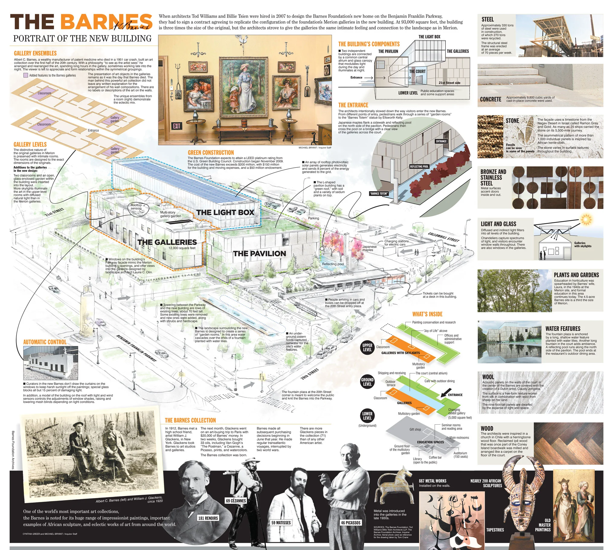 BARNES06z-portfolio.jpg