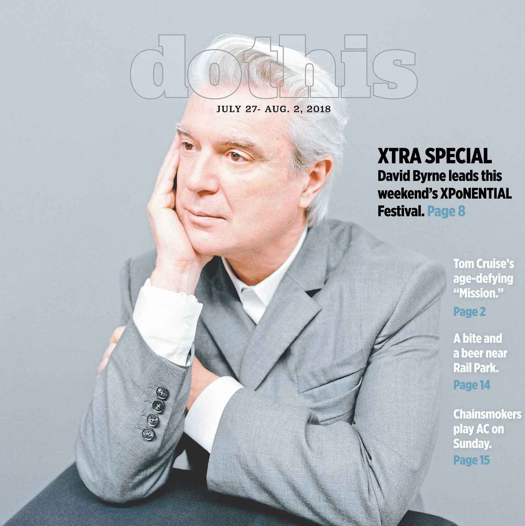 thumb-dothis-david-byrne2.jpg