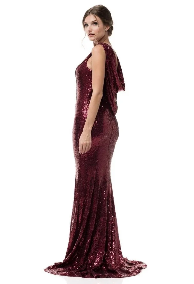 39E5F41F-3925-4A3B-B427-D0A38EF85A2F