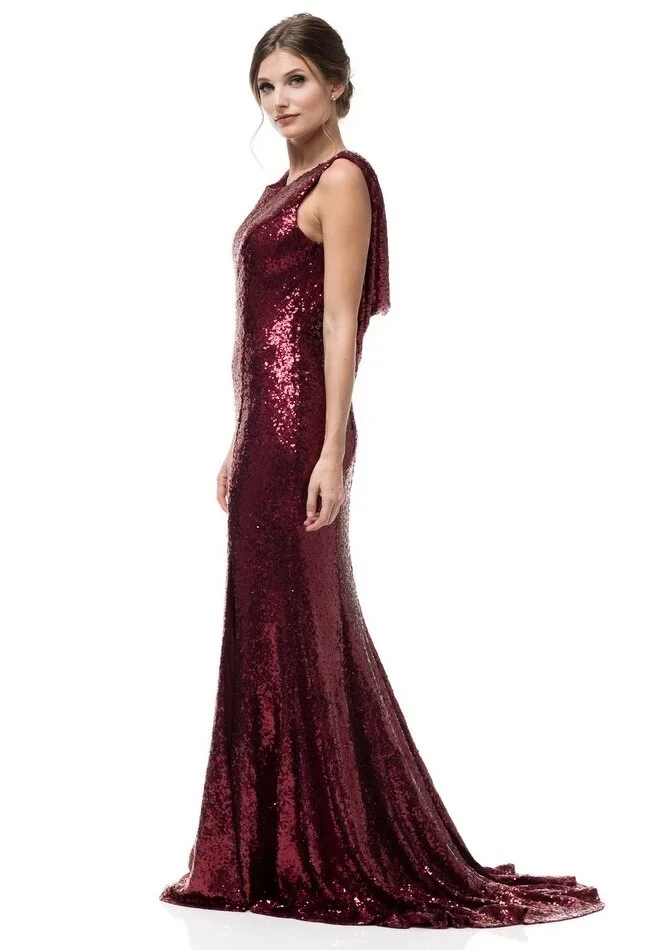 42DDCE9C-A9F1-4ECF-9AFD-F85EF9ED24E8